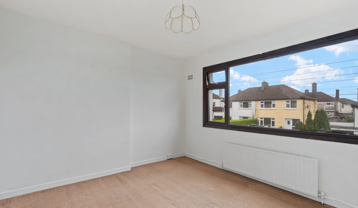06.30 23 Summerstown Drive, Glasheen, Cork - ERA - H-Pix WEB 34