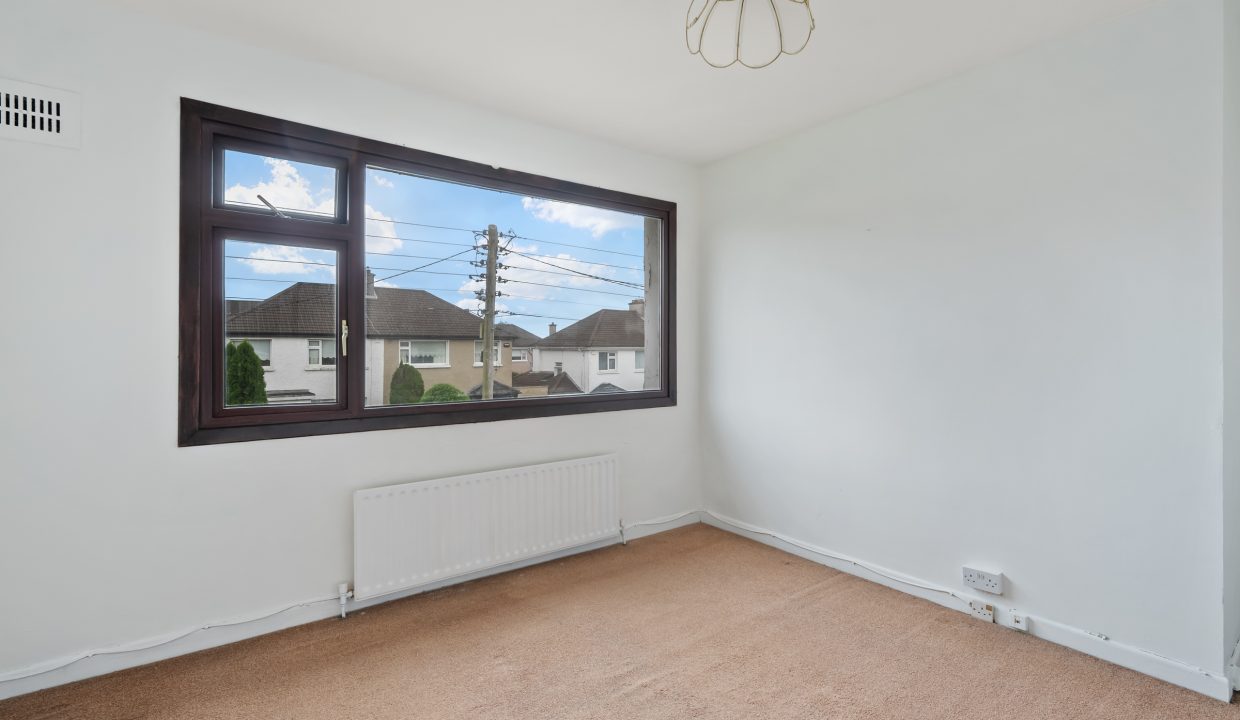 06.30 23 Summerstown Drive, Glasheen, Cork - ERA - H-Pix WEB 35