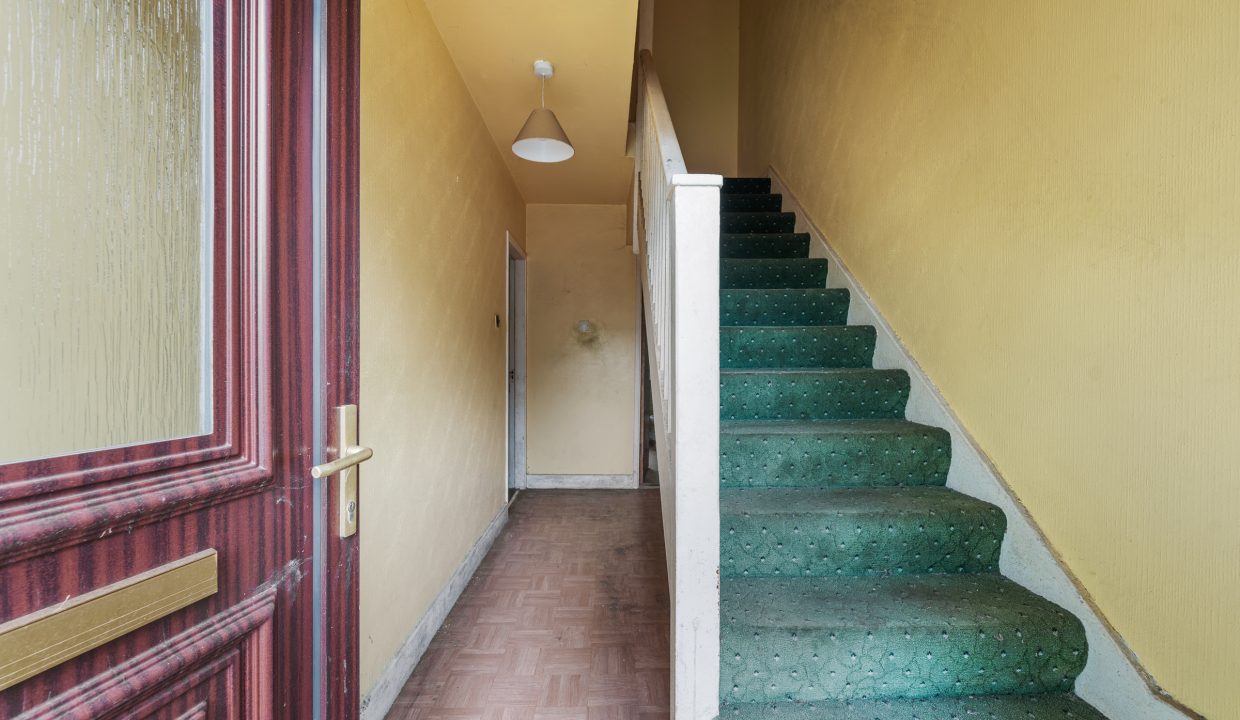 1 Learys Place - interior-1