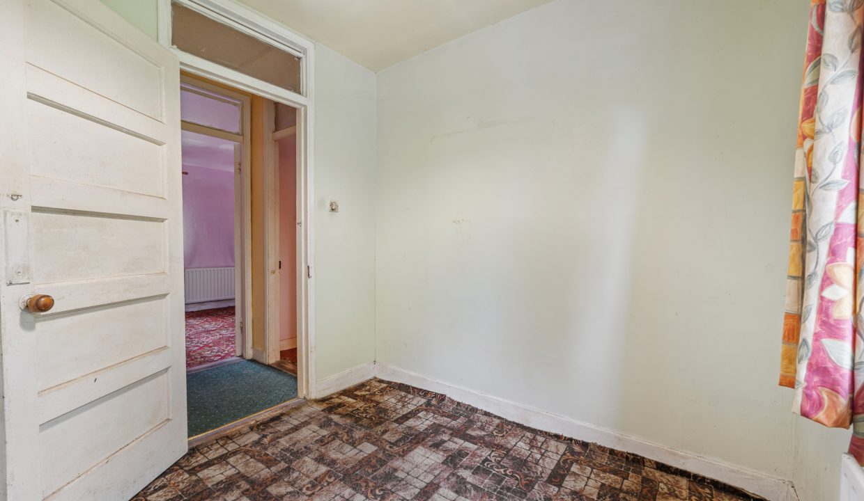 1 Learys Place - interior-10
