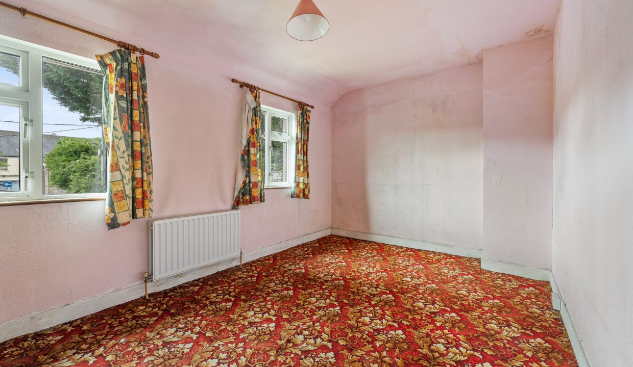 1 Learys Place - interior-11