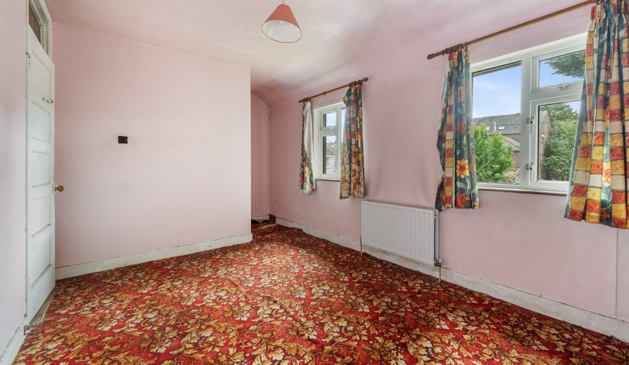 1 Learys Place - interior-12