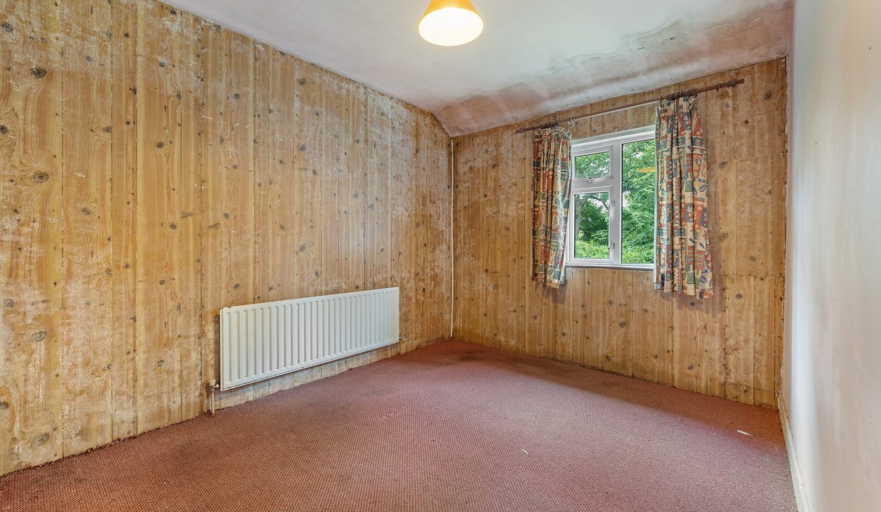 1 Learys Place - interior-13