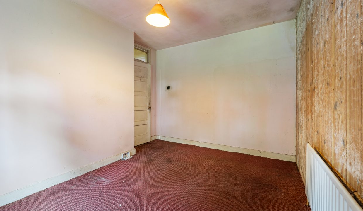 1 Learys Place - interior-14