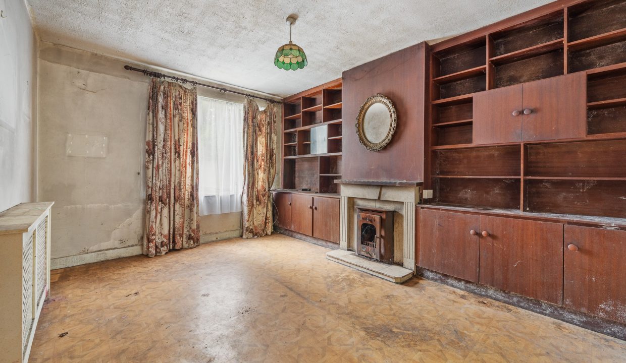 1 Learys Place - interior-4