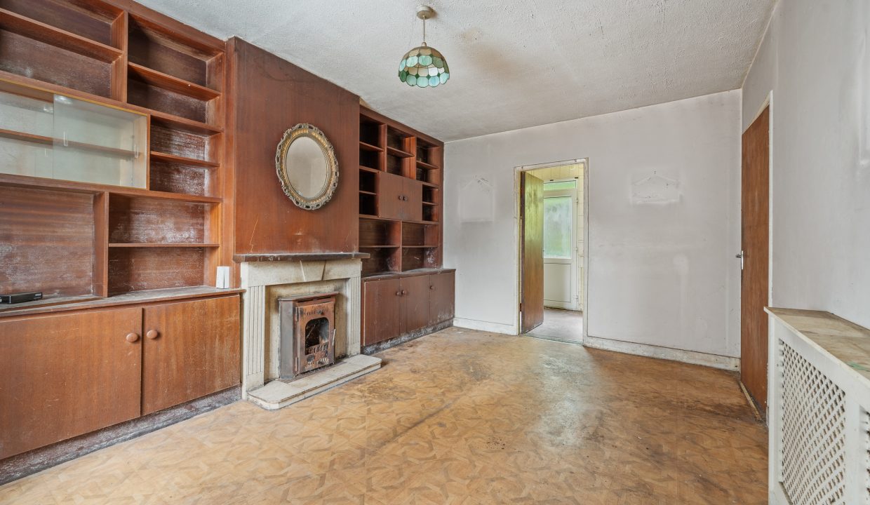 1 Learys Place - interior-5
