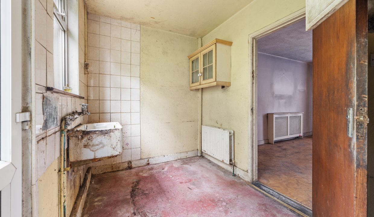 1 Learys Place - interior-7