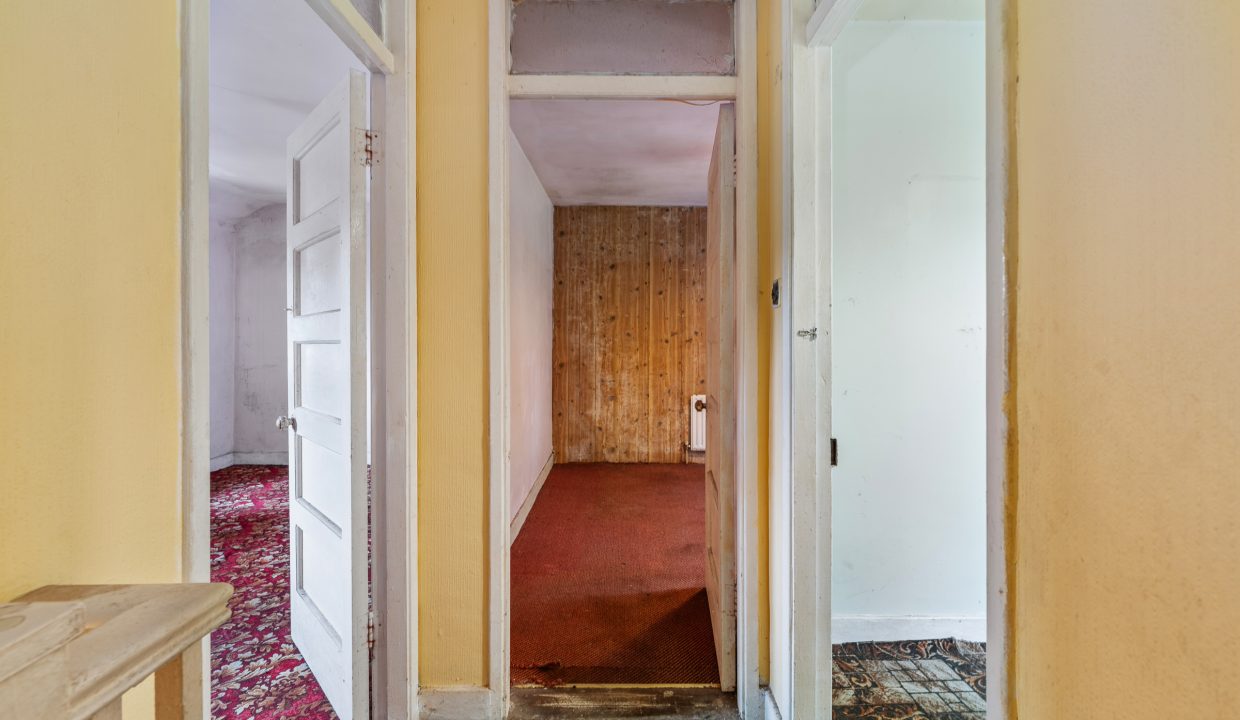 1 Learys Place - interior-8