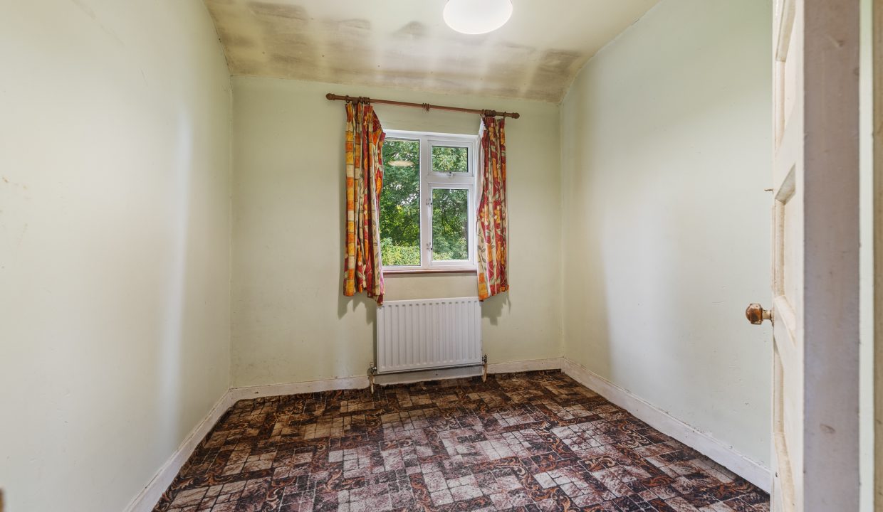 1 Learys Place - interior-9