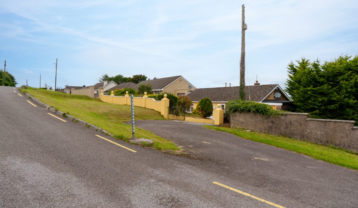 1 Nash_s Boreen, Fairhill - exterior-1