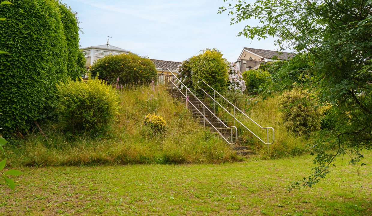 1 Nash_s Boreen, Fairhill - exterior-16