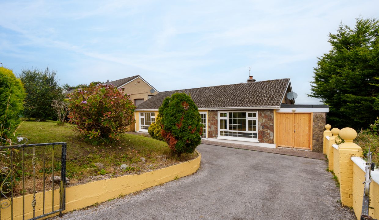 1 Nash_s Boreen, Fairhill - exterior-3