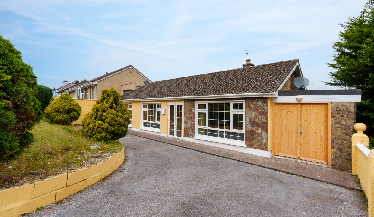 1 Nash_s Boreen, Fairhill - exterior-4