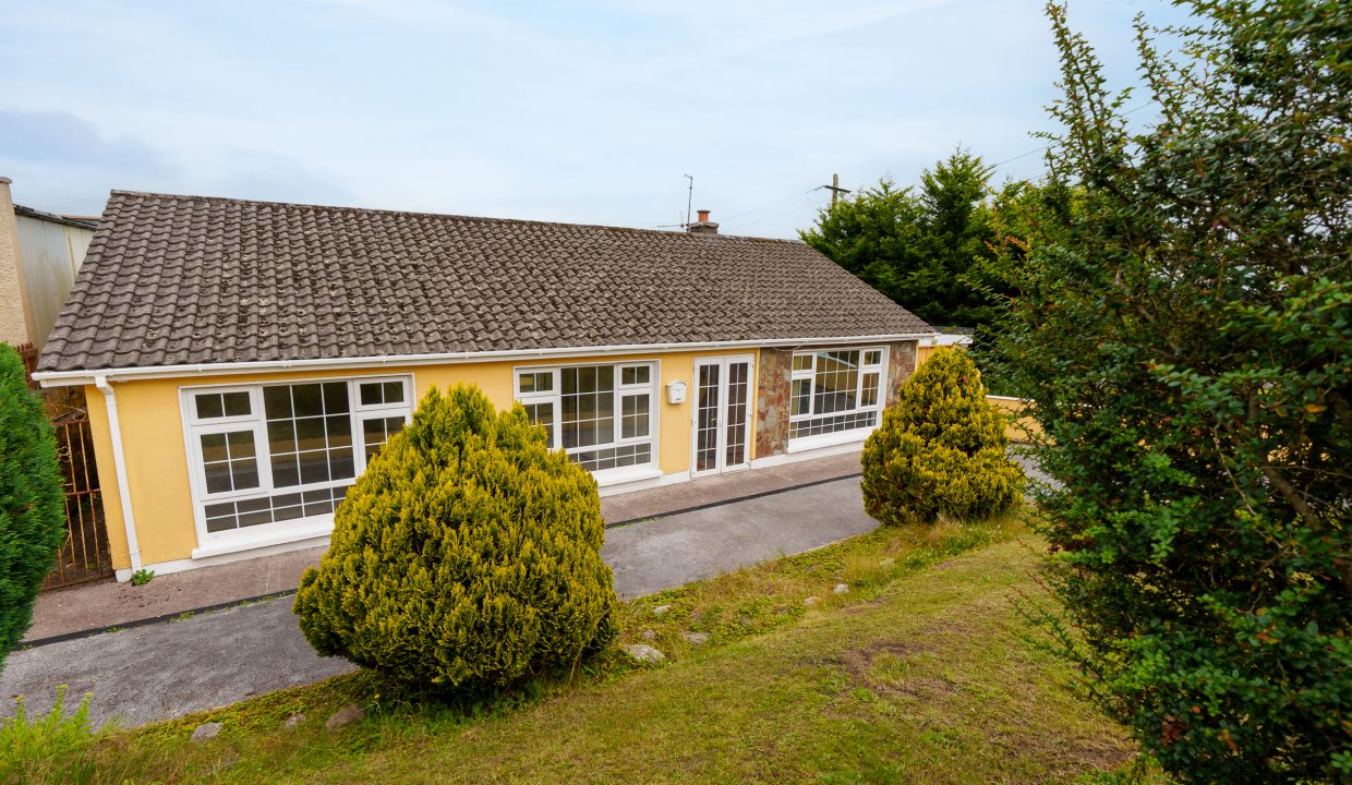 1 Nash_s Boreen, Fairhill - exterior-6
