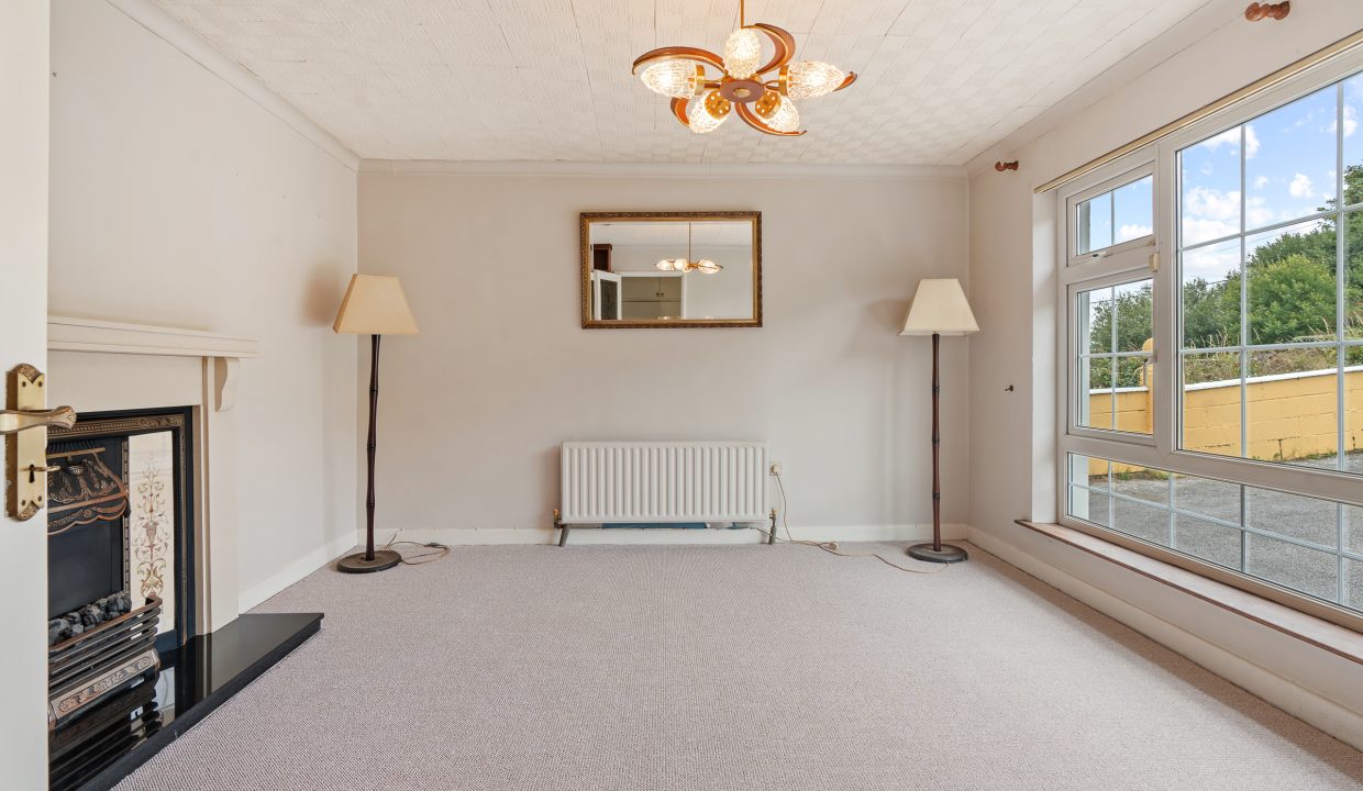 1 Nash_s Boreen, Fairhill - interior-1