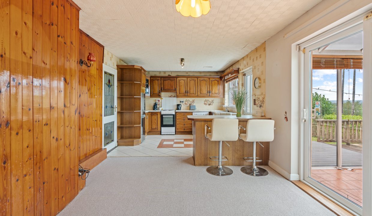1 Nash_s Boreen, Fairhill - interior-10