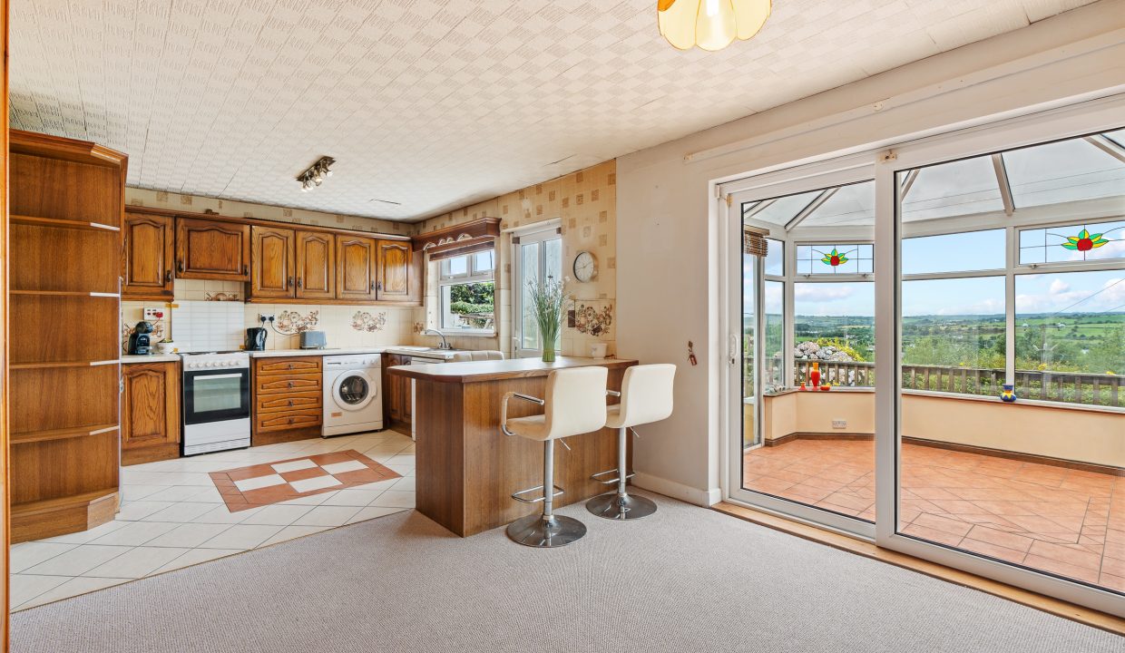 1 Nash_s Boreen, Fairhill - interior-11