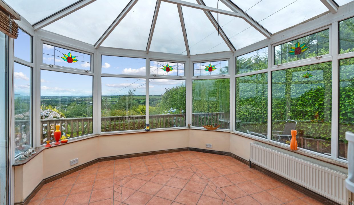 1 Nash_s Boreen, Fairhill - interior-12