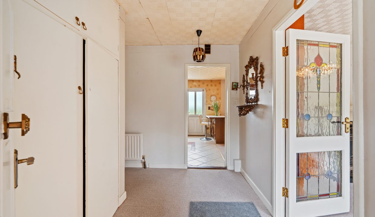 1 Nash_s Boreen, Fairhill - interior-14