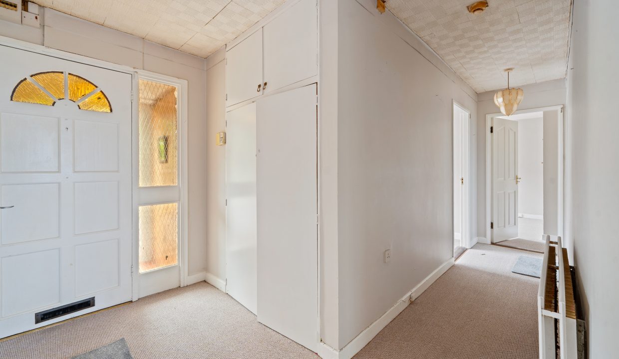 1 Nash_s Boreen, Fairhill - interior-15