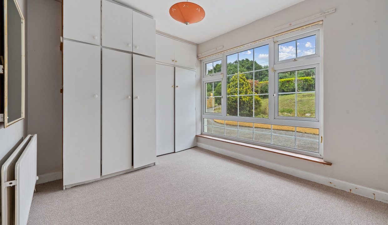 1 Nash_s Boreen, Fairhill - interior-16