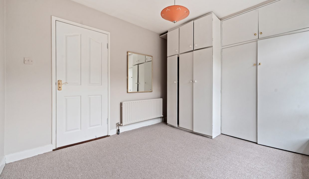 1 Nash_s Boreen, Fairhill - interior-17