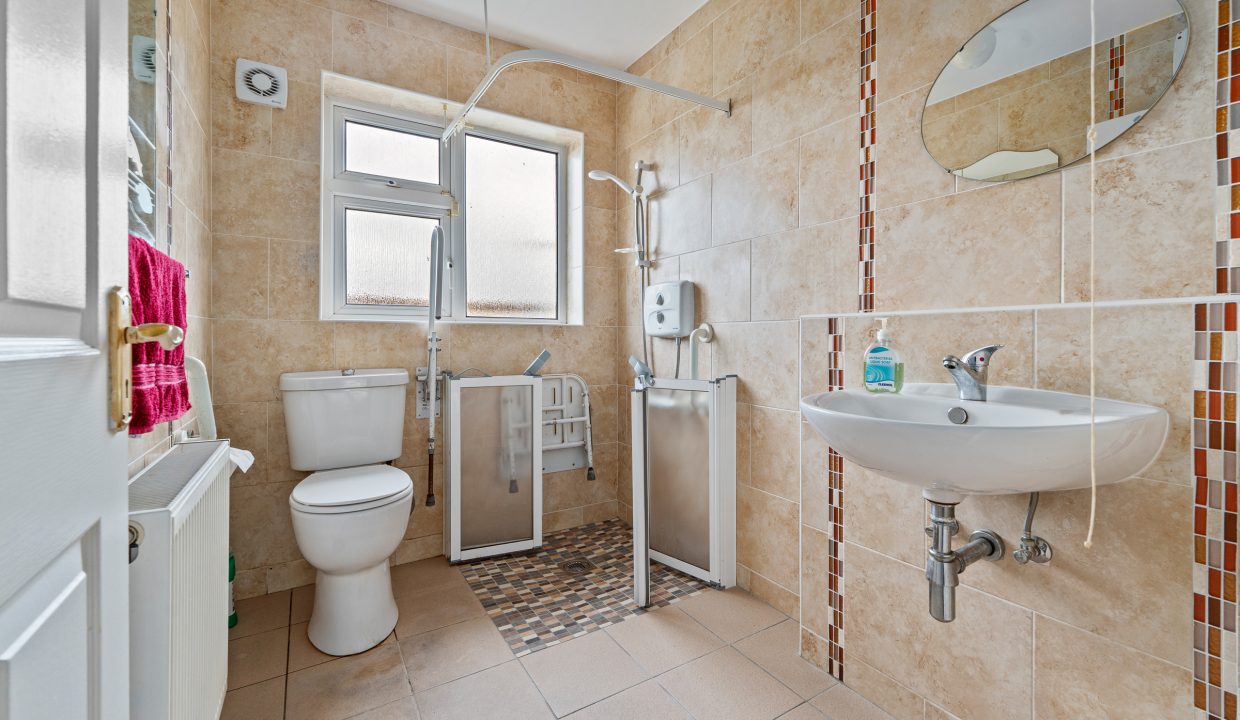 1 Nash_s Boreen, Fairhill - interior-18