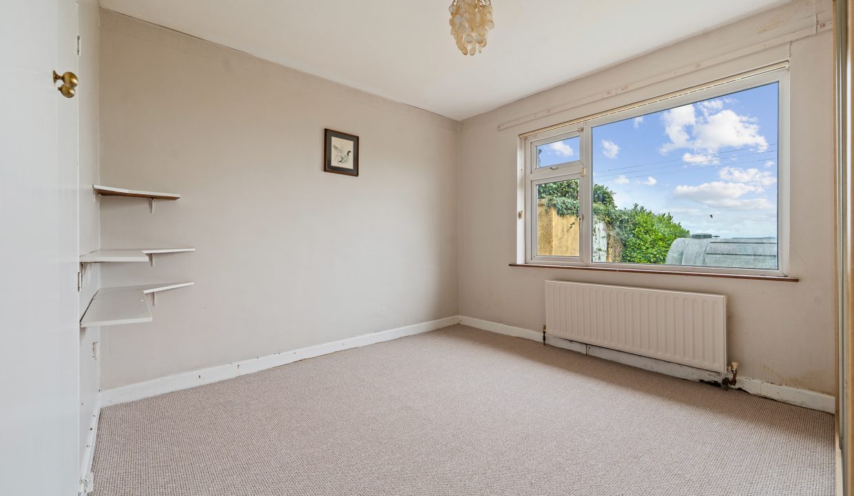 1 Nash_s Boreen, Fairhill - interior-19