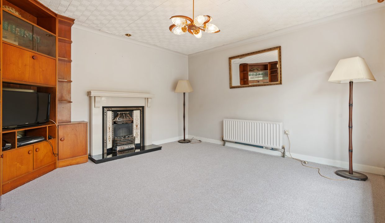 1 Nash_s Boreen, Fairhill - interior-2
