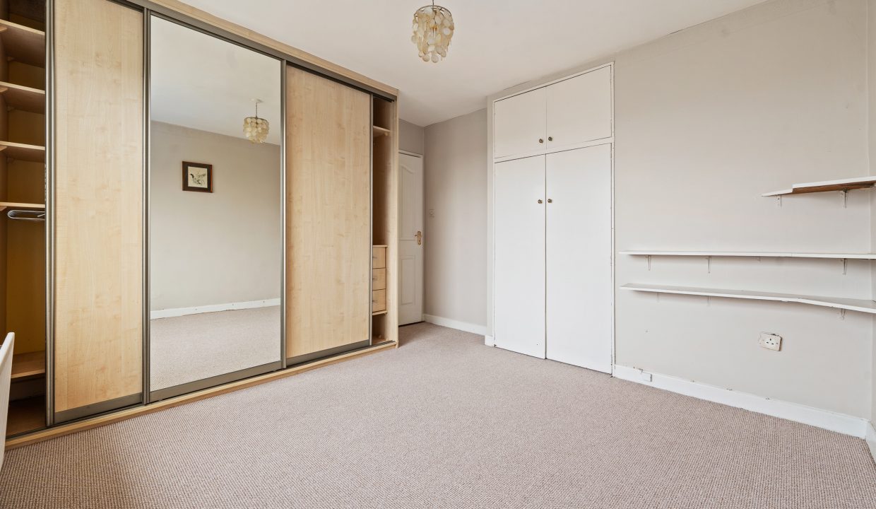 1 Nash_s Boreen, Fairhill - interior-20