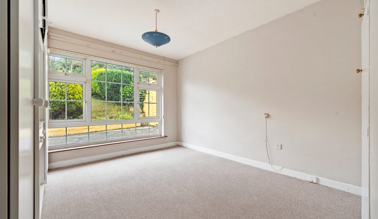 1 Nash_s Boreen, Fairhill - interior-21