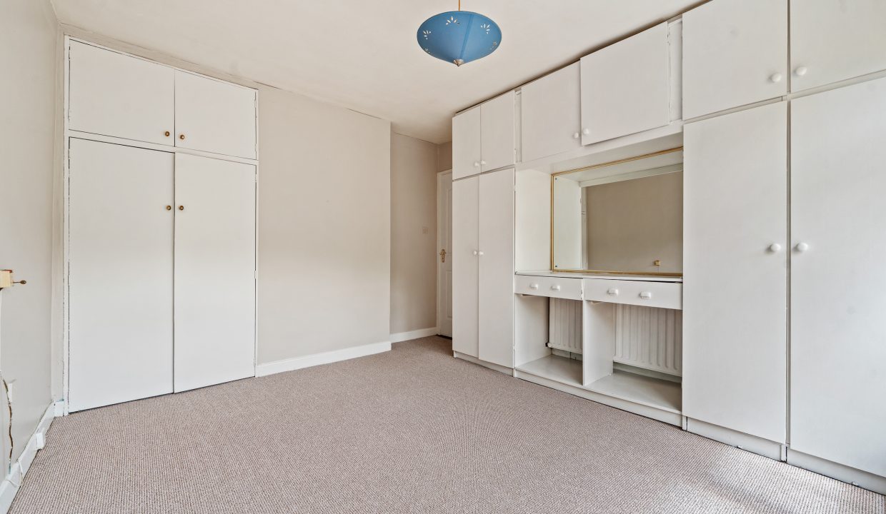 1 Nash_s Boreen, Fairhill - interior-22