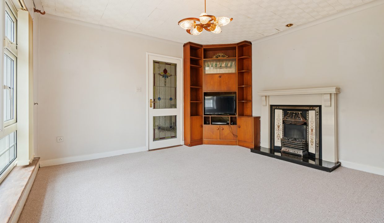1 Nash_s Boreen, Fairhill - interior-3