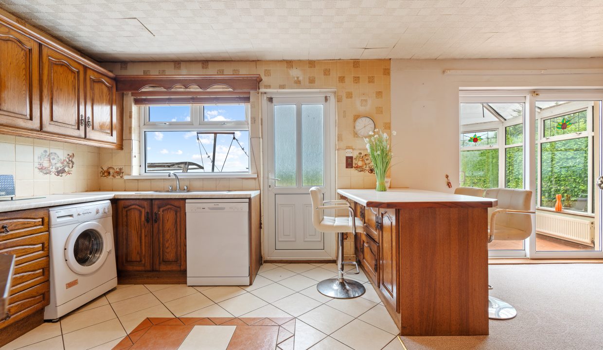 1 Nash_s Boreen, Fairhill - interior-4