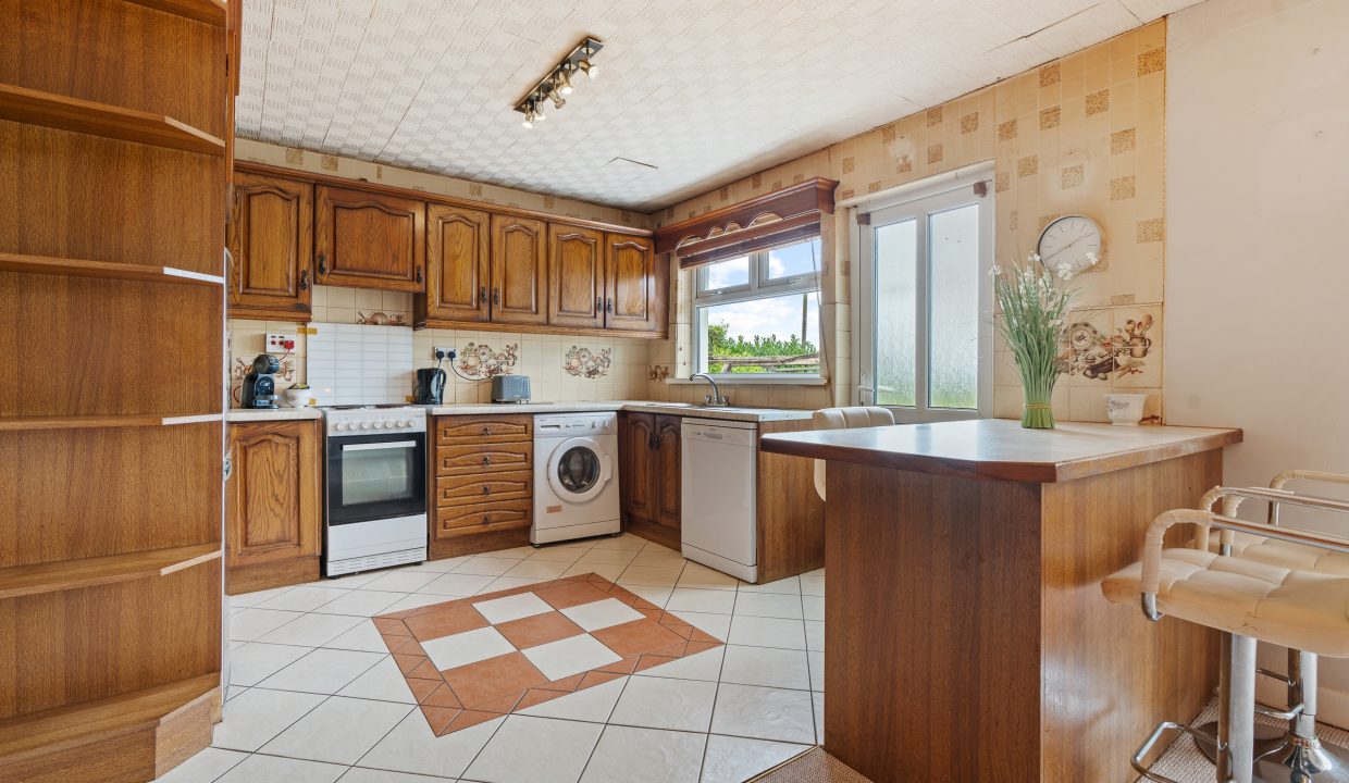 1 Nash_s Boreen, Fairhill - interior-5