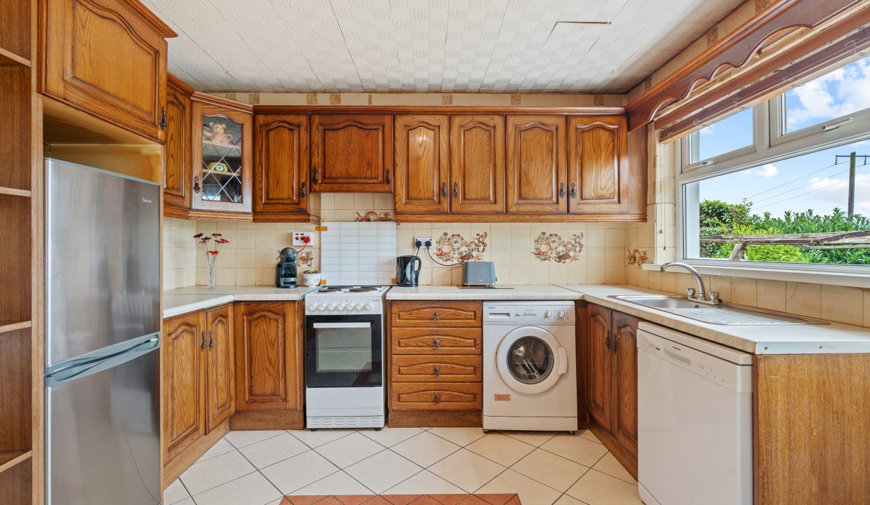 1 Nash_s Boreen, Fairhill - interior-6