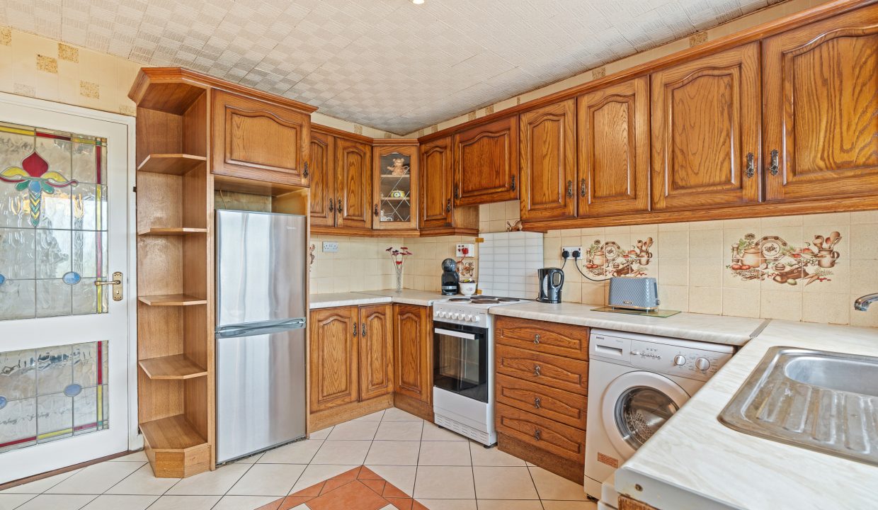 1 Nash_s Boreen, Fairhill - interior-7