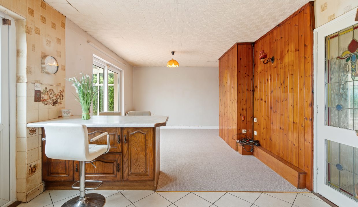 1 Nash_s Boreen, Fairhill - interior-8