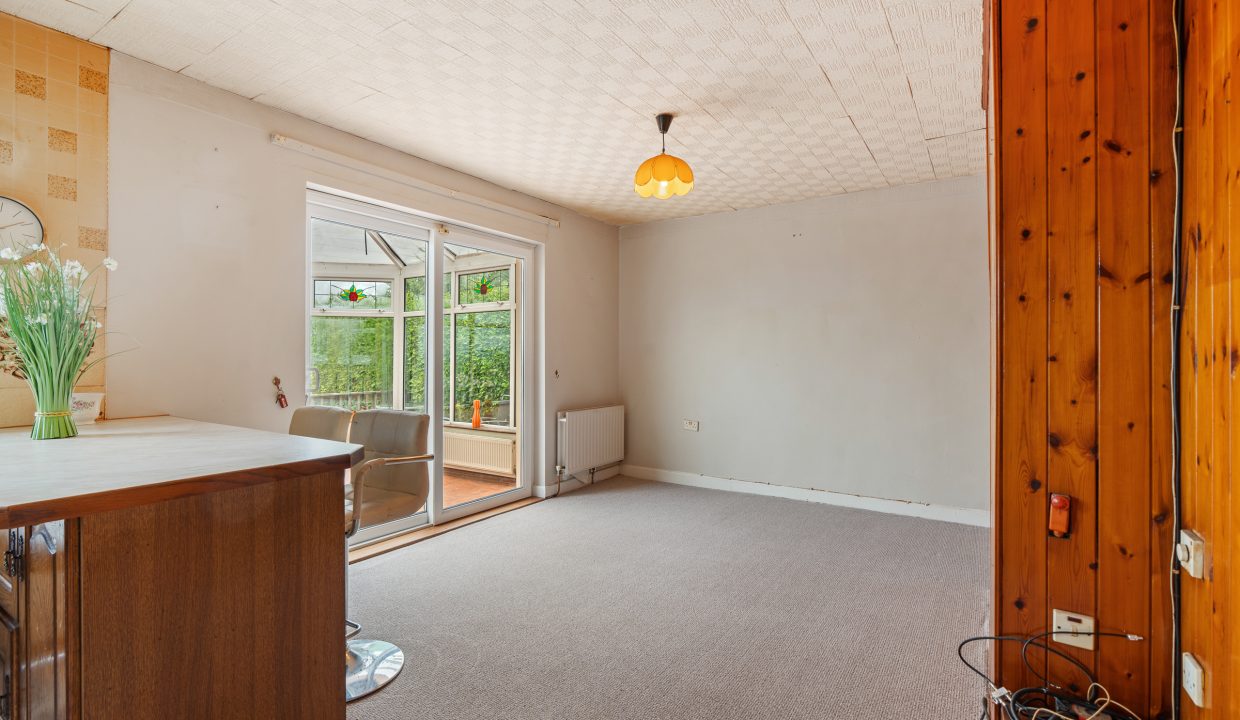 1 Nash_s Boreen, Fairhill - interior-9