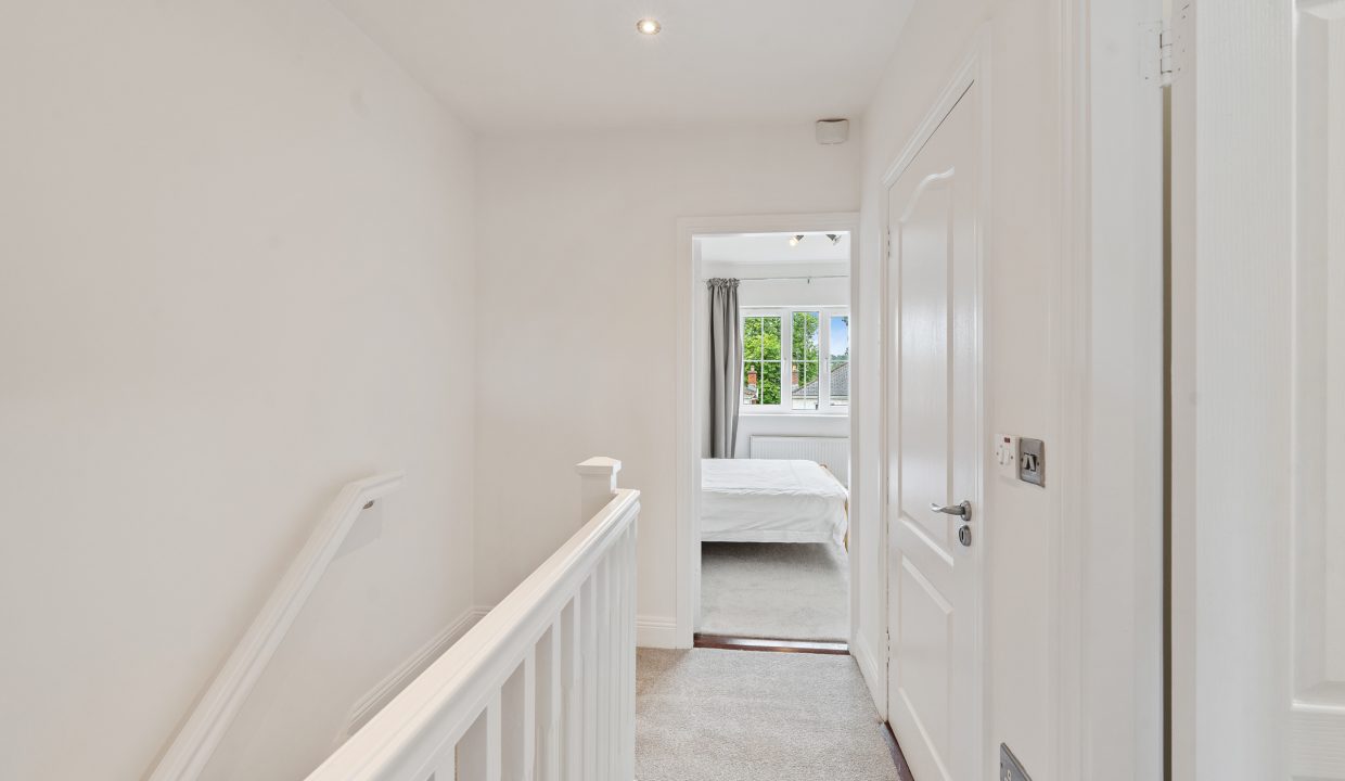 11 The Courtyard - interior-10