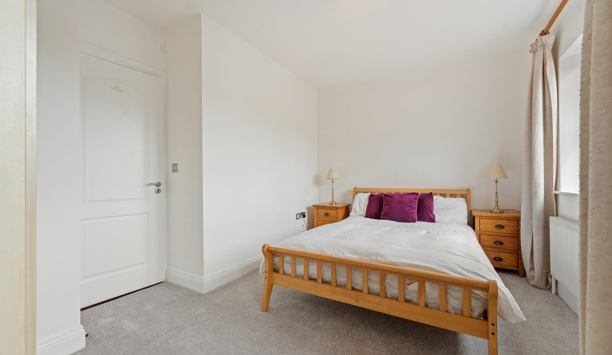 11 The Courtyard - interior-12