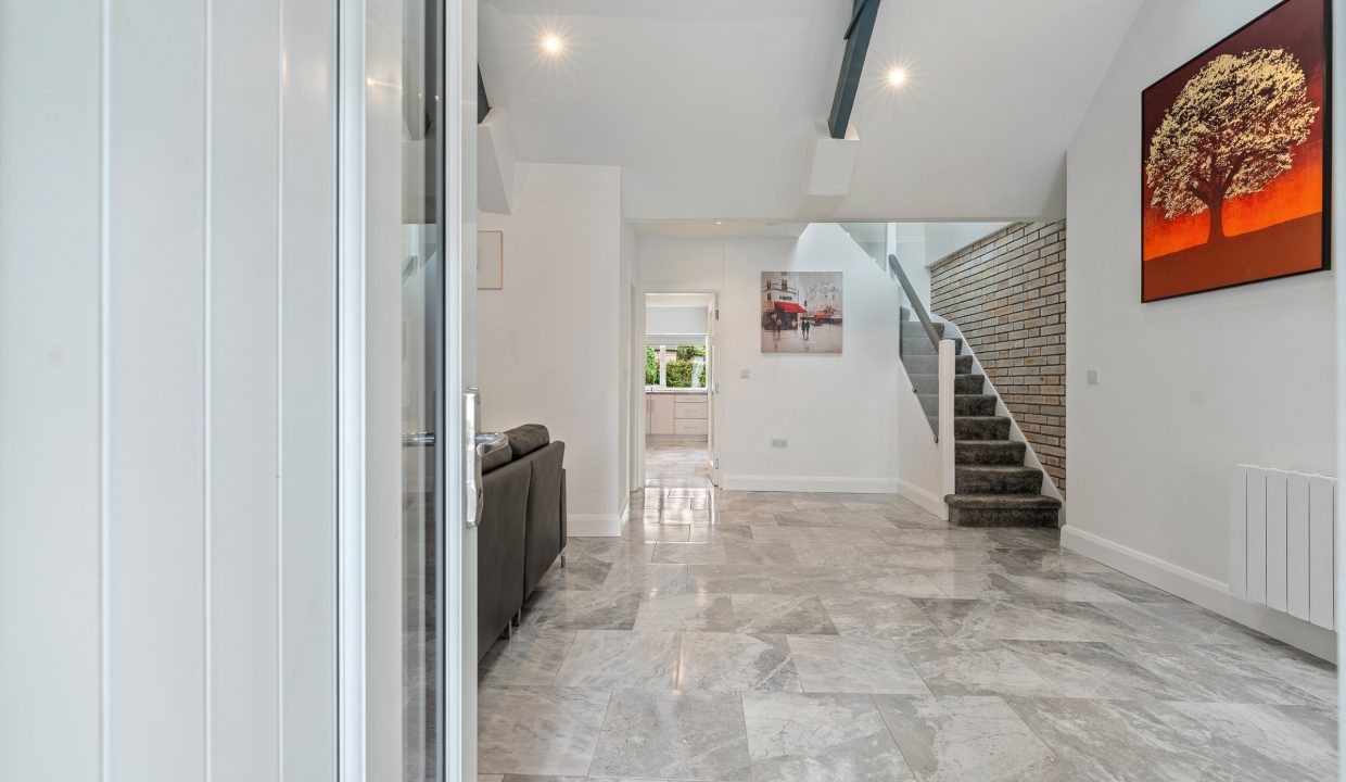 13 Lower Cork St, Macroom - interior-1