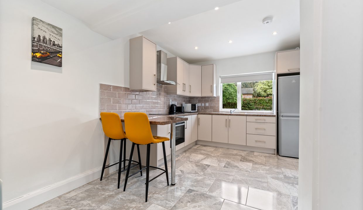 13 Lower Cork St, Macroom - interior-10