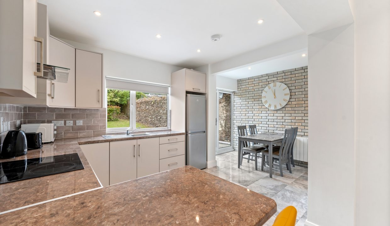 13 Lower Cork St, Macroom - interior-12