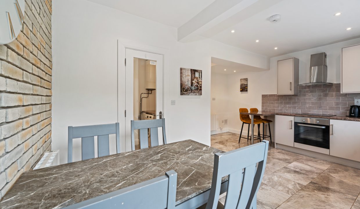 13 Lower Cork St, Macroom - interior-15