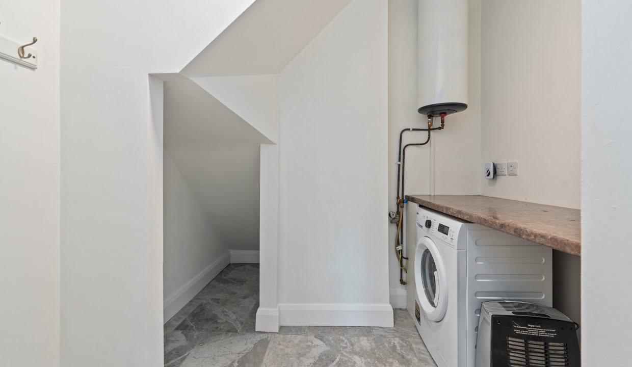 13 Lower Cork St, Macroom - interior-16