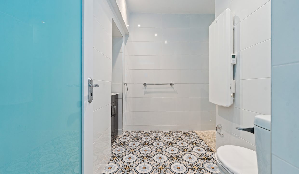13 Lower Cork St, Macroom - interior-17