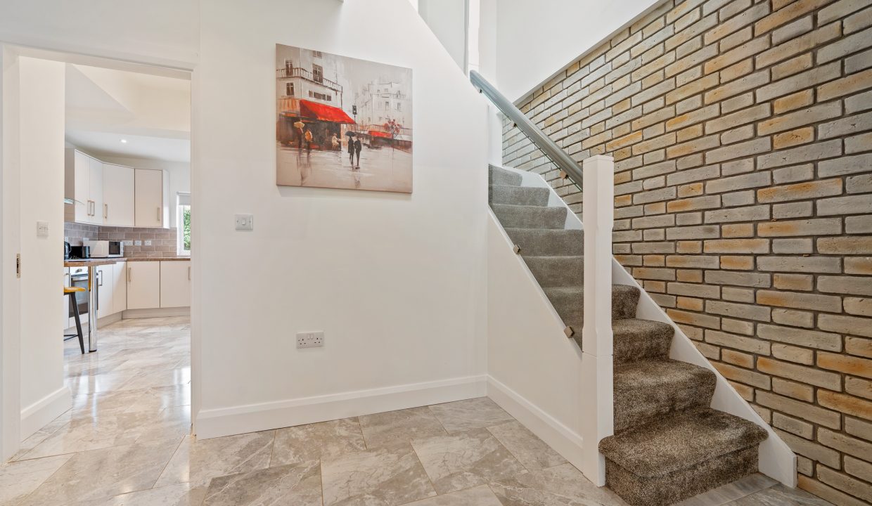 13 Lower Cork St, Macroom - interior-19