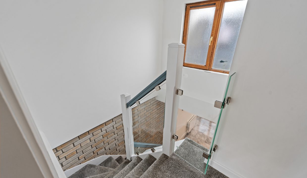 13 Lower Cork St, Macroom - interior-20