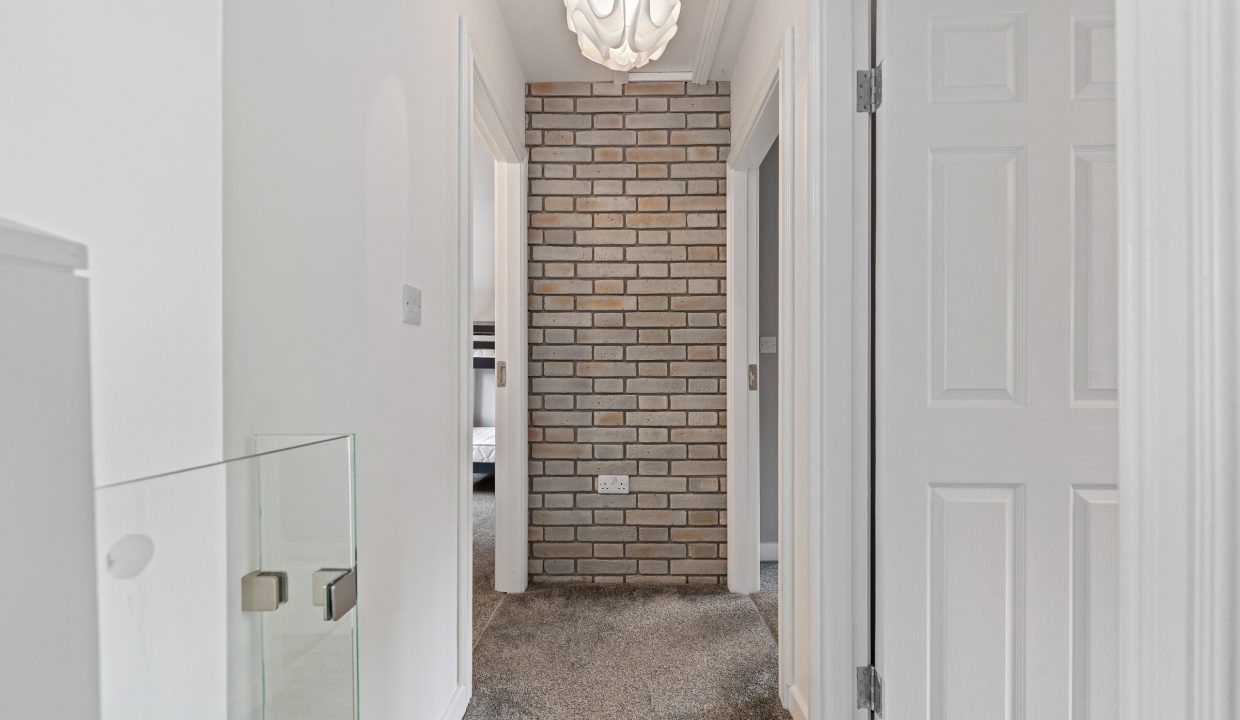 13 Lower Cork St, Macroom - interior-21